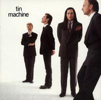 Tin Machine cover mp3 free download  