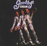 Goodbye (Cream) cover mp3 free download  
