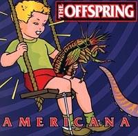Americana cover mp3 free download  