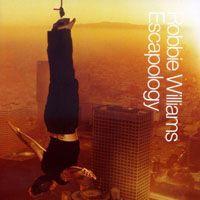 Escapology cover mp3 free download  