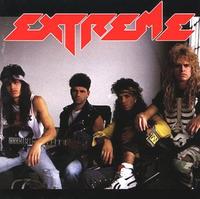 Extreme cover mp3 free download  
