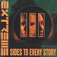 3 Sides to Every Story cover mp3 free download  