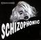 Schizophonic (Nuno)