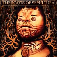 The Roots Of Sepultura cover mp3 free download  