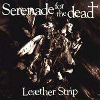 Serenade For The Dead cover mp3 free download  