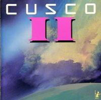 Cusco II cover mp3 free download  