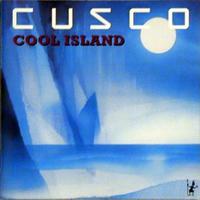 Cool Islands cover mp3 free download  