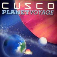 Planet Voyage cover mp3 free download  