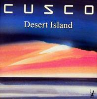 Desert Island cover mp3 free download  