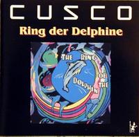 Ring der Delphine cover mp3 free download  