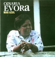 Mar Azul cover mp3 free download  