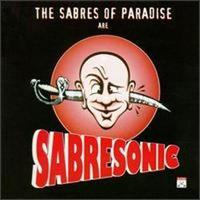 Sabresonic cover mp3 free download  