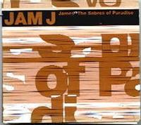 Jam J cover mp3 free download  