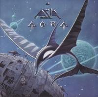 Aqua (Asia) cover mp3 free download  
