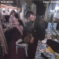 Small Change cover mp3 free download  