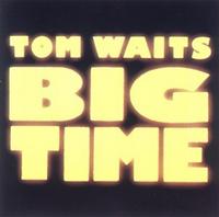 Big Time cover mp3 free download  