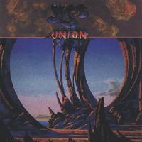 Union (Yes) cover mp3 free download  