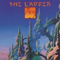 The Ladder cover mp3 free download  