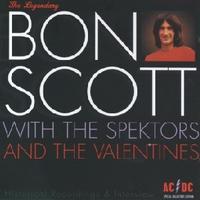 With The Spektors and The Valentines cover mp3 free download  