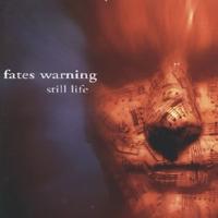 Still Life (Disc 2) cover mp3 free download  