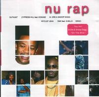 Nu Rap cover mp3 free download  