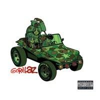 Gorillaz cover mp3 free download  