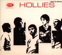 Hollies cover mp3 free download  