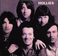 Hollies 2 cover mp3 free download  