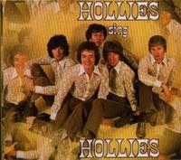 Hollies Sing Hollies cover mp3 free download  