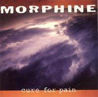 Cure For Pain cover mp3 free download  