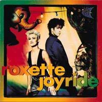 Joyride cover mp3 free download  