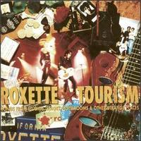 Tourism cover mp3 free download  