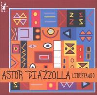 Libertango cover mp3 free download  