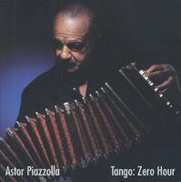Tango - Zero Hour cover mp3 free download  