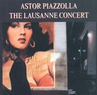 The Lausanne Concert cover mp3 free download  