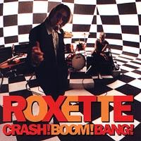 Crash Boom Bang cover mp3 free download  