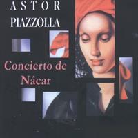 Concierto De Nacar cover mp3 free download  