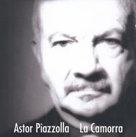 La Camorra cover mp3 free download  