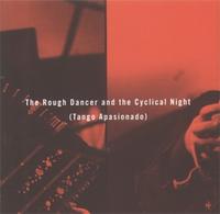 The Rough Dancer And The Cyclical Night cover mp3 free download  