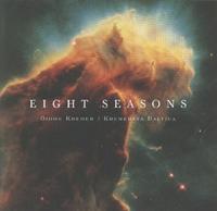 Eight Seasons cover mp3 free download  