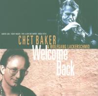 Welcome Back cover mp3 free download  