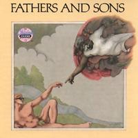 Fathers And Sons cover mp3 free download  