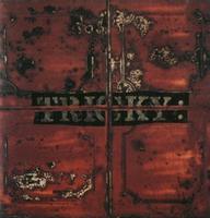 Maxinquaye cover mp3 free download  