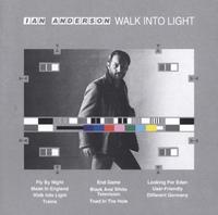 Walk Into Light cover mp3 free download  