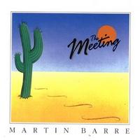 The Meeting cover mp3 free download  
