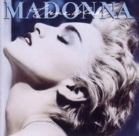 True Blue (Madonna) cover mp3 free download  