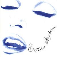 Erotica cover mp3 free download  