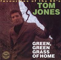 Green Green Grass Of Home cover mp3 free download  