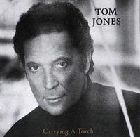Carrying A Torch cover mp3 free download  