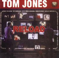 Reload cover mp3 free download  